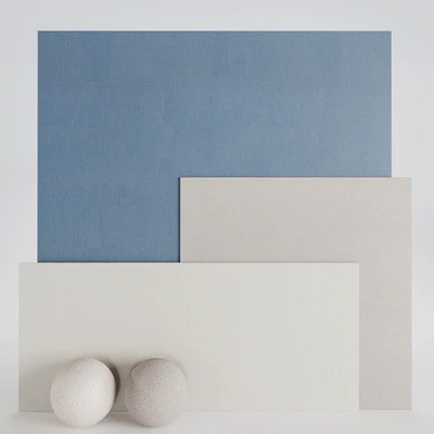 Mutina Pico — Вид 3