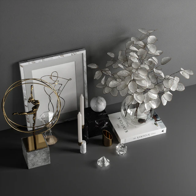 decorative set 10 — Descargar