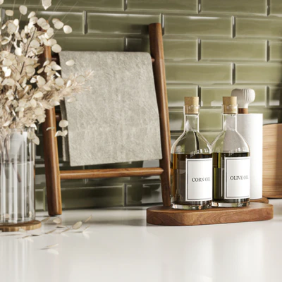 Kitchen accessories 04 — Вид 2