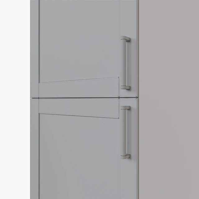 Кухня IKEA SÄVEDAL — Скачать