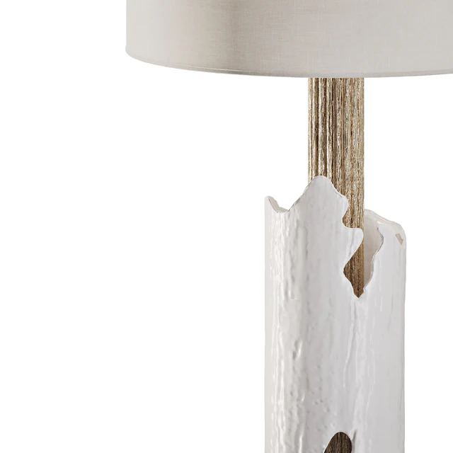 Table lamp AURA Vetvistore — Скачать