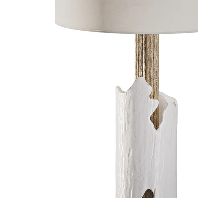 Table lamp AURA Vetvistore — Вид 3