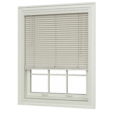 Windows 02 — Вид 2