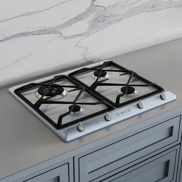 kitchen modern159smge set — Скачать