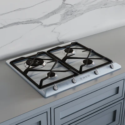 kitchen modern159smge set — Вид 3