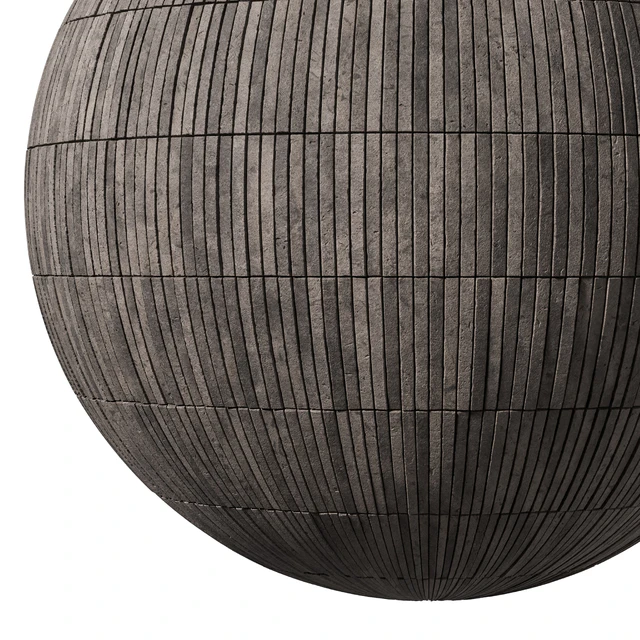Tile Material 60 — Скачать