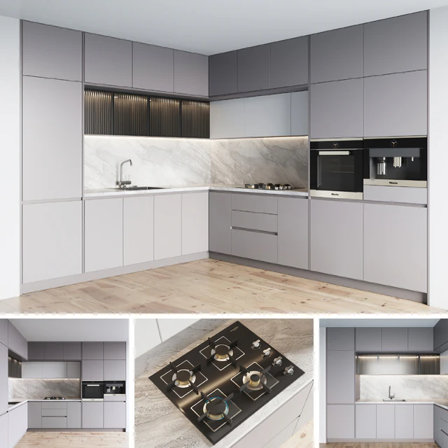 kitchen 045 — Descargar