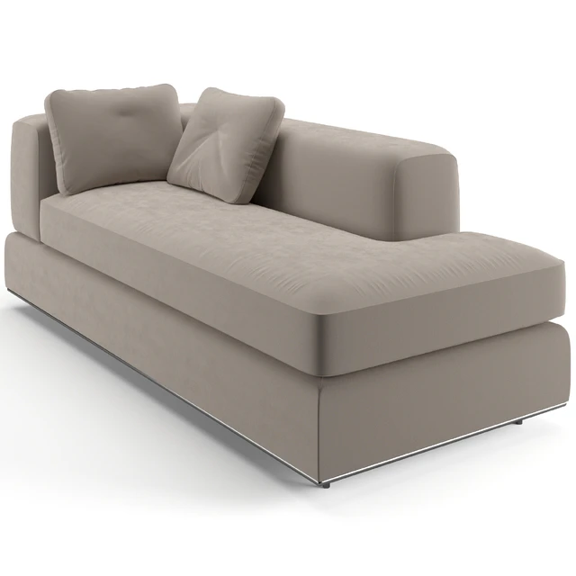 Eichholtz Canyon sofa — Скачать