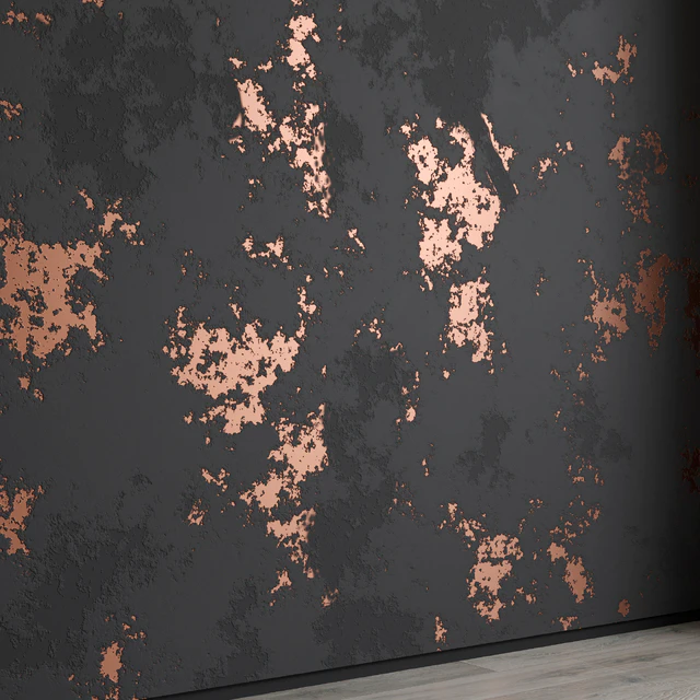 Decorative plaster collection 1 — Descargar