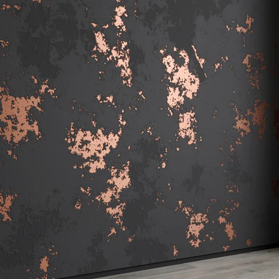 Decorative plaster collection 1 — Ver 2