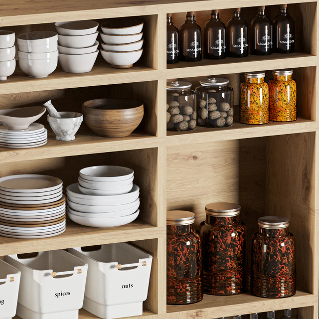 kitchen accessories037 — Скачать