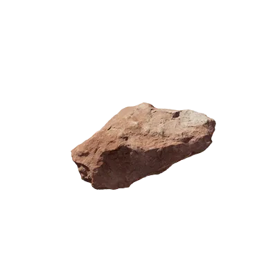 desert western rock scatter 001 — Скачать