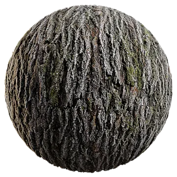 ash bark 001 — Скачать