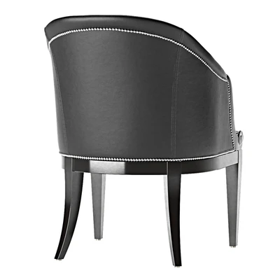 Ralph Lauren DUCHESS DINING CHAIR — Ver 3