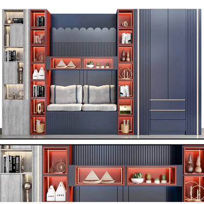 wardrobe 106 — Ver 1
