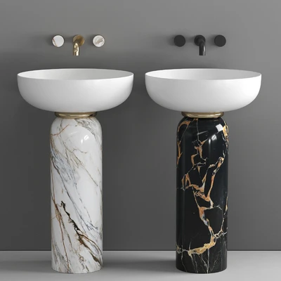 SINK JOLIE1 by ARTCERAM — Ver 1