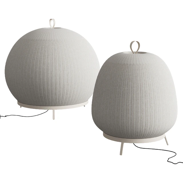 Vibia Knit — Descargar
