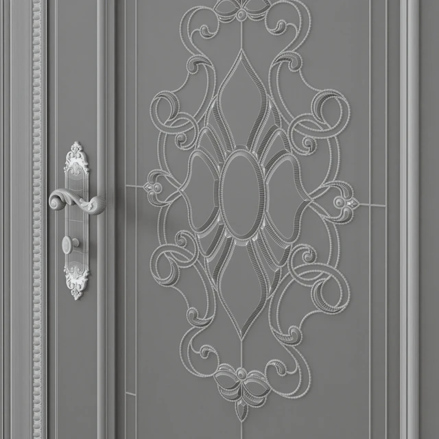 Door 556 — Descargar
