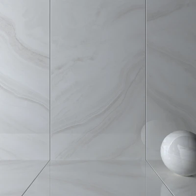 Wall Tiles Morena Grey — Вид 2