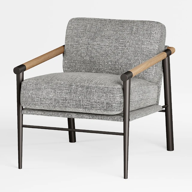 Ona chair — Download