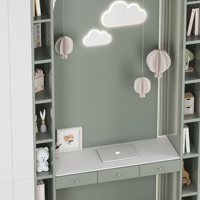 Child Room Decor-10 — Descargar
