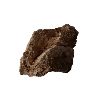 small rock 071 — Скачать