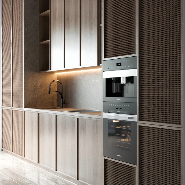 kitchen 87 — Descargar