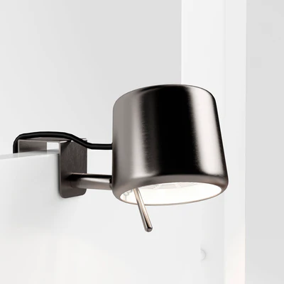 IKEA VARV — Вид 1