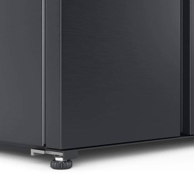 Samsung RS8000 — Скачать