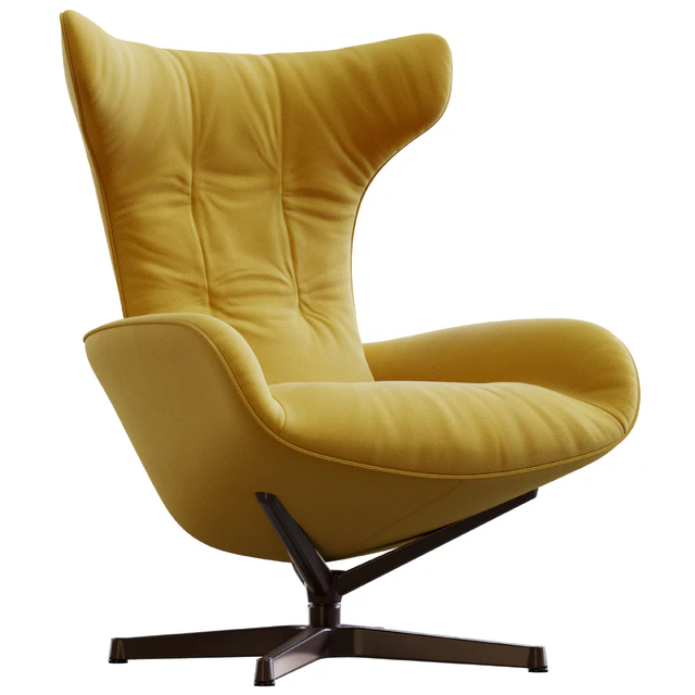 Onsa By WalterKnoll — Скачать