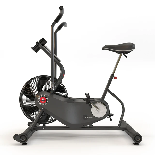 Schwinn Airdune — Descargar