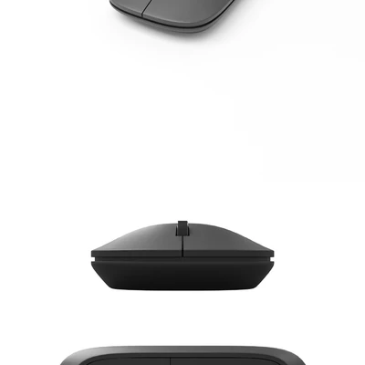 Microsoft Designer — Ver 2