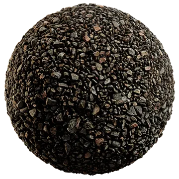 shoreline beach rocks 004 — Скачать