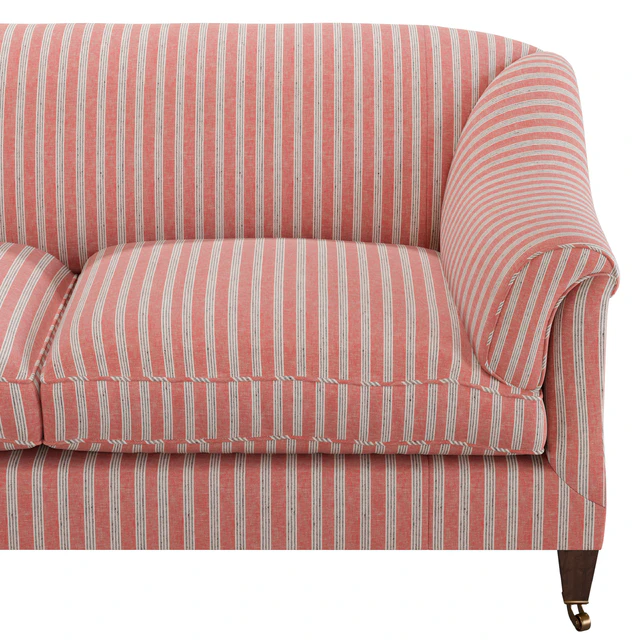 Lorfords Brompton Sofa — Descargar