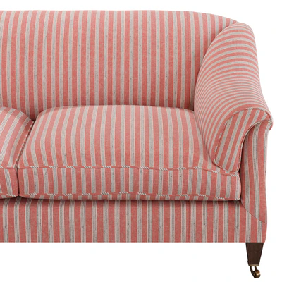 Lorfords Brompton Sofa — Ver 3
