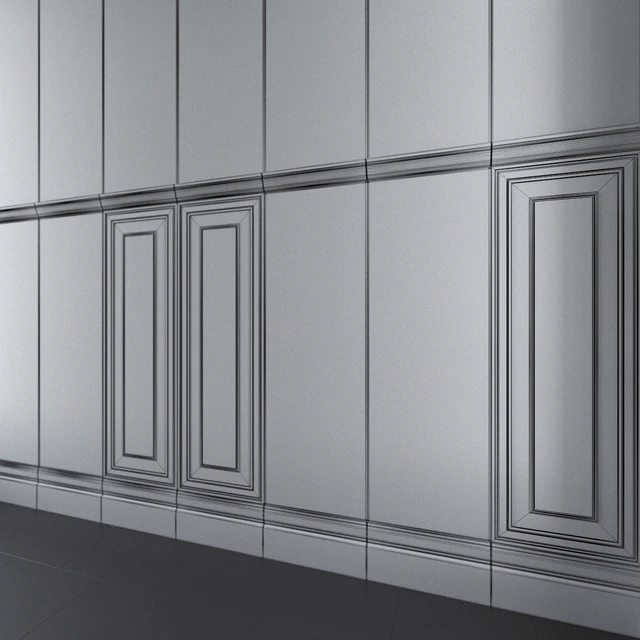 Kerama Marazzi Sintra/Monforte — Скачать