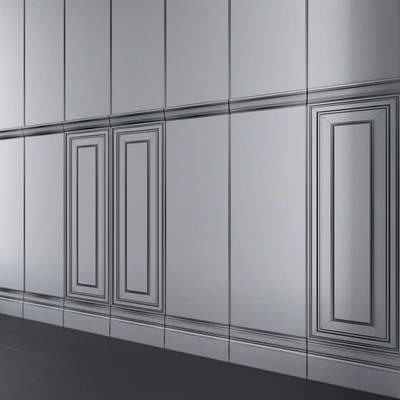 Kerama Marazzi Sintra/Monforte — Вид 2