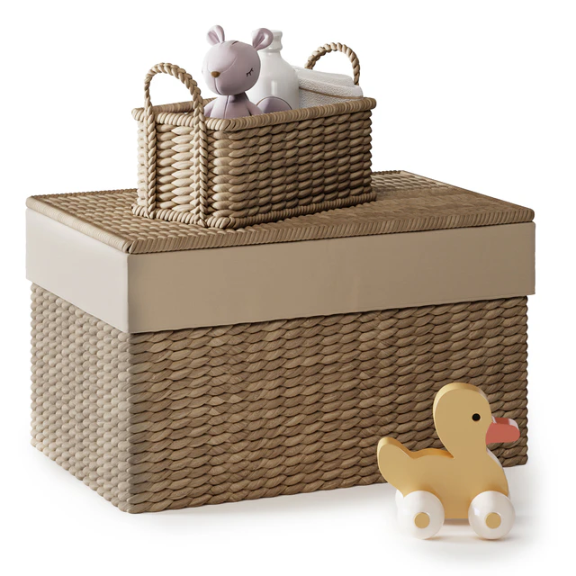 Kids Room Decor 04 — Скачать