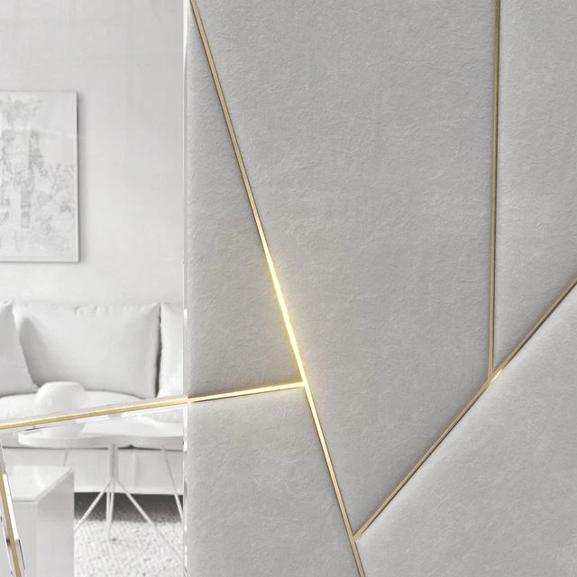Headboard 008. — Download