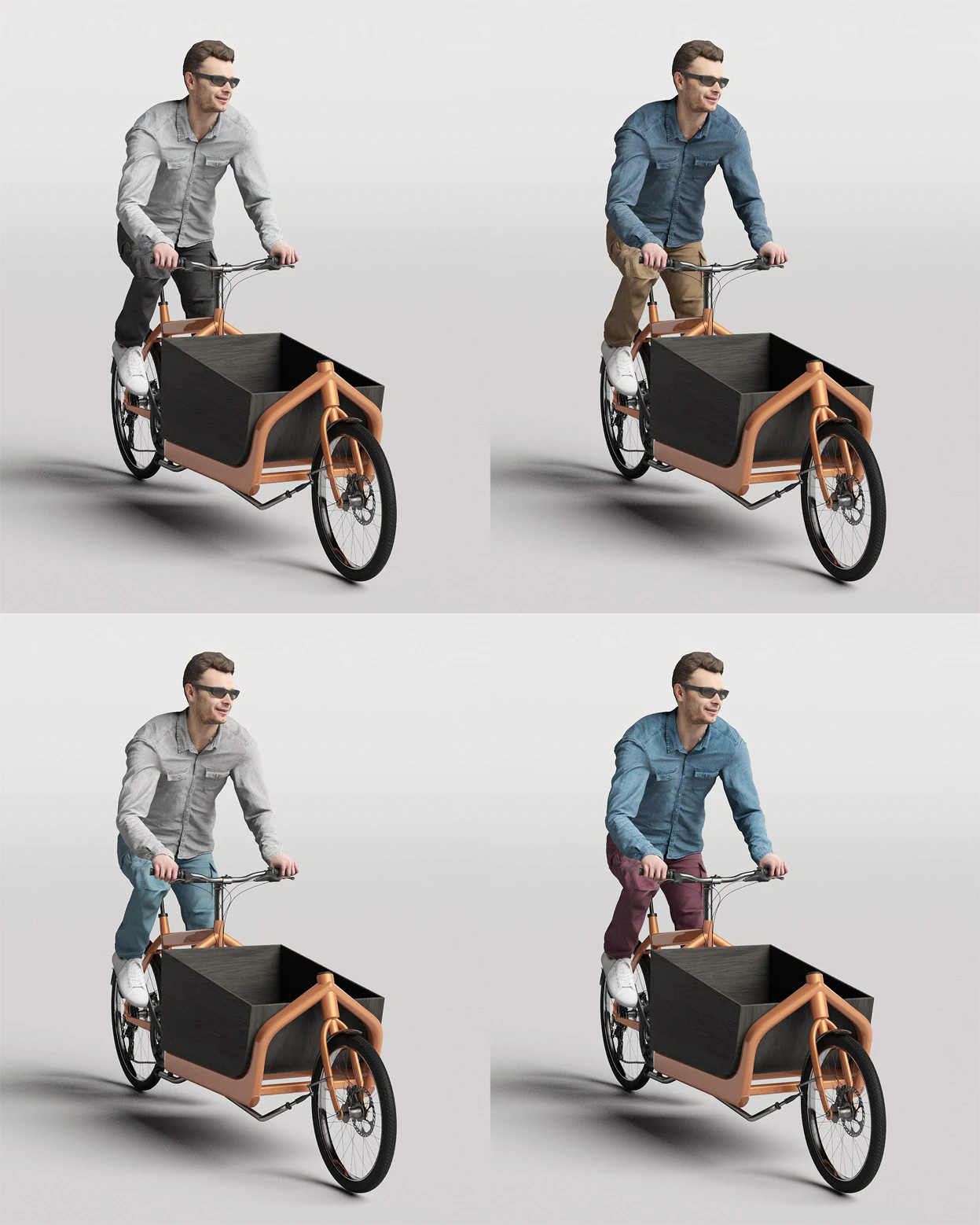 010 — Скачать