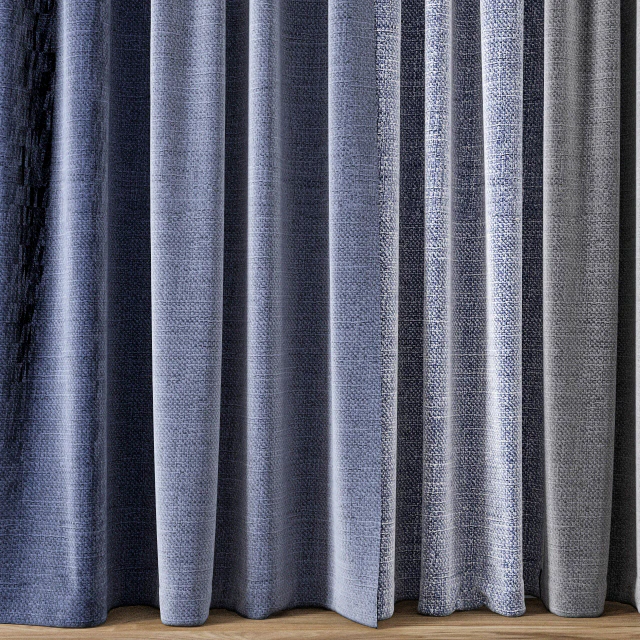Curtain 130 — Скачать