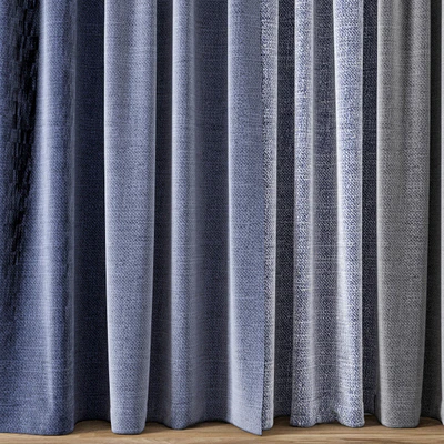 Curtain 130 — Вид 2