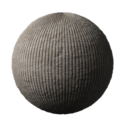 Decorative plaster 50 — Ver 3