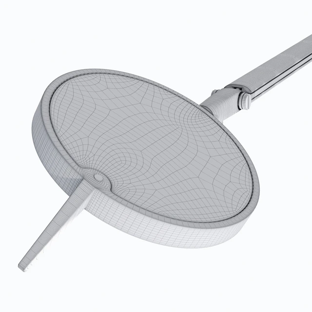 Aledin Kartell TEC & DEC — Descargar