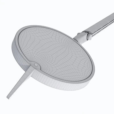 Aledin Kartell TEC & DEC — Ver 3