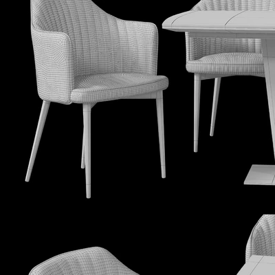 Dining group ITALGRUPPO — Ver 2