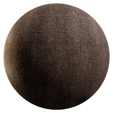 pine bark 001 — Скачать