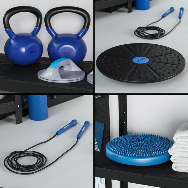 Sports set — Descargar