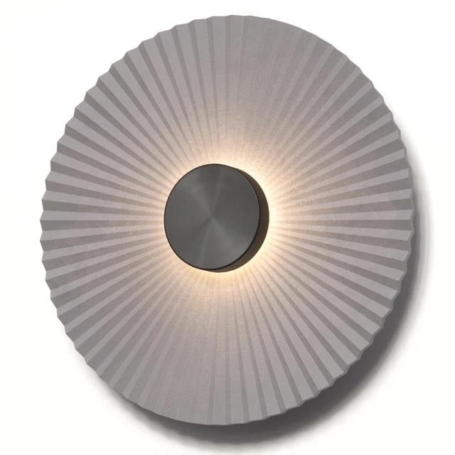 Aromas del Campo Osion Wall Lamp — Descargar