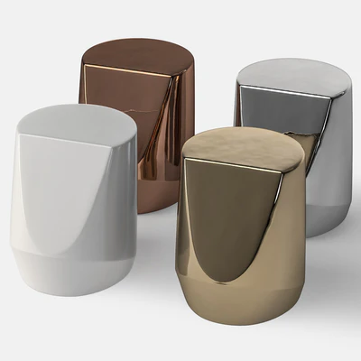 Coffee table Haik — Ver 1